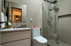 5 Bed Apartment with En Suite in Kilimani - 11