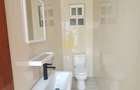 2 Bed House with En Suite at Karen - 4