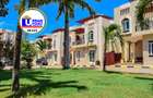 5 Bed House with En Suite in Nyali Area - 20