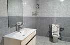 8 Bed Townhouse with En Suite at Langata - 15