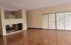 2,120 ft² Office with Service Charge Included at Lavington - 10