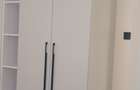 3 Bed Apartment with En Suite at Off Lower Kabete Road - 8