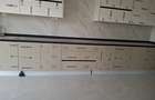 Serviced 3 Bed Apartment with Gym at Nyali Mombasa - 9
