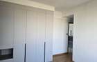 2 Bed Apartment with En Suite in Kilimani - 3
