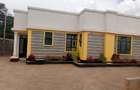 3 Bed House with En Suite in Ongata Rongai - 1