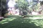 Land at Kanjata Rd - 4