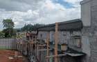 1 ac Land in Loresho - 5
