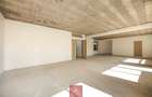 4,541 ft² Office with Backup Generator at Padmore Road - 11