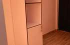 3 Bed Townhouse with En Suite in Ngong - 6