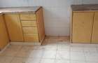 4 Bed Townhouse with En Suite at Langata - 8