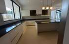 6 Bed Villa with En Suite in Kitisuru - 5