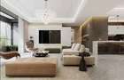 3 Bed Apartment with En Suite in Kilimani - 3