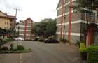 Furnished 3 Bed Apartment with Swimming Pool at Riara Road - 16