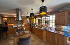 5 Bed Townhouse in Lavington - 5
