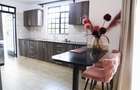 4 Bed House with En Suite in Syokimau - 10
