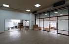 3,400 ft² Office with Backup Generator at Muthithi Rd - 1