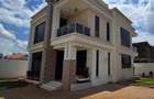 4 Bed House with En Suite at Mugutha - 1