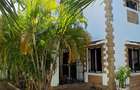 3 Bed Townhouse with En Suite at Shanzu - 2
