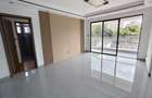 2 Bed Apartment with Swimming Pool in Kilimani - 4