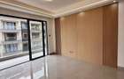1 Bed Apartment with En Suite at Kindaruma Road - 6