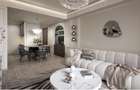 1 Bed Apartment with En Suite at 2026-511 1 Bed - 9