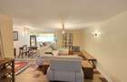 1 Bed House with En Suite in Kitisuru - 12
