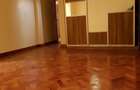 5 Bed Townhouse with En Suite at Lavington Road 66 - 12