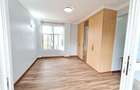 3 Bed Apartment with Gym in Thome - 16