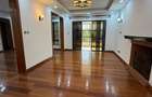 5 Bed House at Thigiri - 10