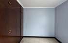 4 Bed Townhouse with En Suite at Ruby Flats Estate - 8