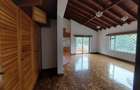 4 Bed Townhouse with En Suite at Lavington Jacaranda Avenue - 17