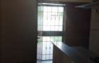 6 Bed Townhouse in Valley Arcade - 11