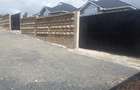 4 Bed House with En Suite in Ngong - 6