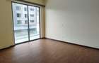 3 Bed Apartment with En Suite in General Mathenge - 13