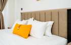 Serviced 2 Bed Apartment with Swimming Pool at Kindaruma Road - 16