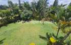 5 Bed House with En Suite in Runda - 1