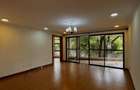 4 Bed Townhouse with En Suite at Chalbi Drive - 15