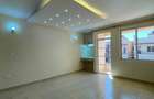 4 Bed Townhouse with En Suite at Mwananchi Road - 2