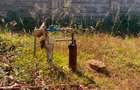0.5 ac Land at Kiambu Road - 5
