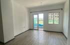 3 Bed Apartment with Swimming Pool in Athi River - 2