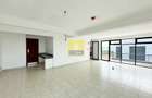 Warehouse in Tatu City - 13