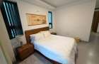 Serviced 3 Bed Apartment with En Suite in Spring Valley - 10
