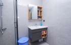 Furnished 1 Bed Apartment with En Suite at Riara Road - 17