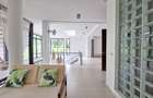 Furnished 2 Bed Apartment with En Suite in Muthaiga - 12