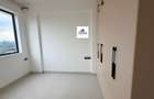 3 Bed Apartment with En Suite in Westlands Area - 9