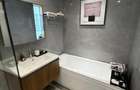 1 Bed Apartment with Swimming Pool at Peponi Road - 2