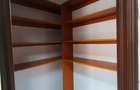 3 Bed Apartment with En Suite in Kileleshwa - 11