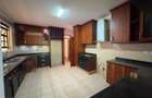 4 Bed Townhouse with En Suite in Lavington - 3