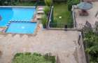 Serviced 2 Bed Apartment with En Suite in Spring Valley - 1