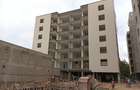 3 Bed Apartment with En Suite at Moyne Drive - 1